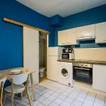 Charming Studio 2P - Near The Eiffel Tower