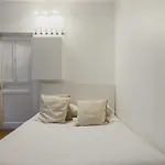 Charming Studio 2P - Near The Eiffel Tower